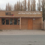 AF1QipMvrPxVLJjRzH58YWk95Pe9KVlQMo0ziFonf61Iw408 h306 k no