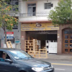 ML Maderera Longhi - Buenos Aires 9 AF1QipMw6vrwM66p8nBnpGfIYFQUxEBKhsC9rIbqn8Fbw408 h306 k no 1