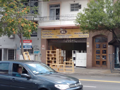 AF1QipMw6vrwM66p8nBnpGfIYFQUxEBKhsC9rIbqn8Fbw408 h306 k no 1