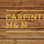 CARPINTERÍA M&N - San Miguel de Tucumán 10 AF1QipMwCItc6v1FpZf3IiQiI1H5Owh1cKa0m8mH50uaw427 h240 k no 1