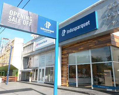 Indusparquet Argentina | Pisos de madera | Revestimientos de madera | Decks - Córdoba 1 AF1QipMwfFrFEqUFDQFv52KCUFPu8DYv0IF0uI7QpM aw408 h326 k no 2