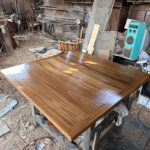 Carpinteria Maguna Oscar - San Miguel de Tucumán 7 AF1QipMwoSVLO6alLSaL sUdL1rOg7HxCEqrHWaHxryw408 h544 k no