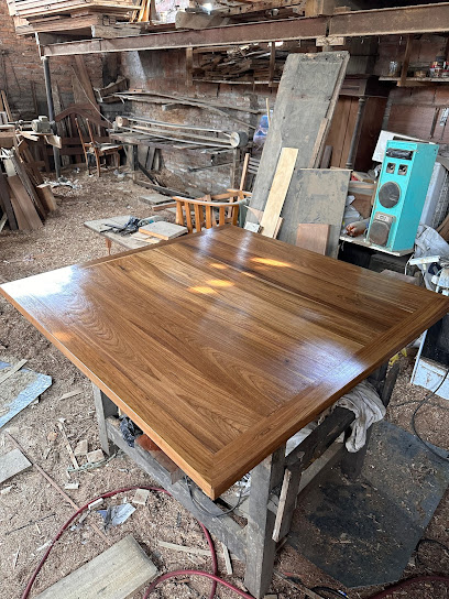 AF1QipMwoSVLO6alLSaL sUdL1rOg7HxCEqrHWaHxryw408 h544 k no