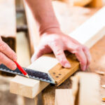 AF1QipMwyrJ7Pt8jDz1sQml DuJd2wq6cElZS3wWrAXgw426 h240 k no