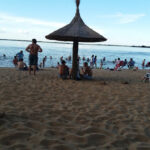 Maderera ITATÍ - Itatí 8 AF1QipMxXTXxUb6llMMOfRg fS1myHhSYD5b14tPLv0w408 h544 k no