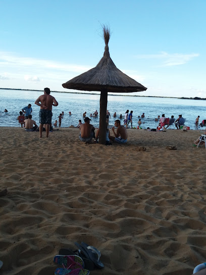 Maderera ITATÍ - Itatí 1 AF1QipMxXTXxUb6llMMOfRg fS1myHhSYD5b14tPLv0w408 h544 k no