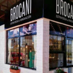 AF1QipMxXxO3eQjkLgi4kU fJRMtP2EkLDl3beOiiTjAw426 h240 k no