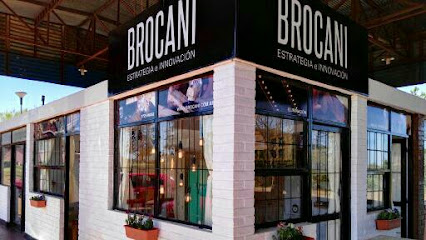 AF1QipMxXxO3eQjkLgi4kU fJRMtP2EkLDl3beOiiTjAw426 h240 k no