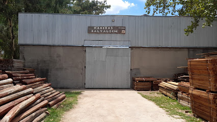 AF1QipMxbu46RJr0Qod5syHFuUZ7SQJWad02MMyLZqvLw426 h240 k no