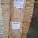 AF1QipMxhcf0ec8RgTX3eTEYRJ0u3z9r9FLZ0cIGHURvw408 h544 k no