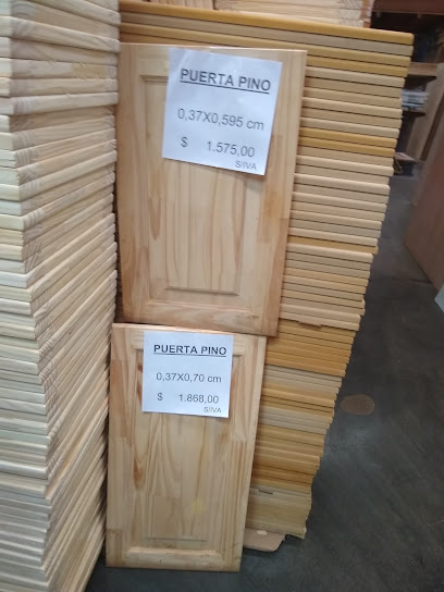 AF1QipMxhcf0ec8RgTX3eTEYRJ0u3z9r9FLZ0cIGHURvw408 h544 k no