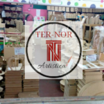 AF1QipMxpxkwBgqLBMuaXmeNQ8fvcjJtHd4mTvVroMVsw426 h240 k no