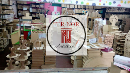 AF1QipMxpxkwBgqLBMuaXmeNQ8fvcjJtHd4mTvVroMVsw426 h240 k no