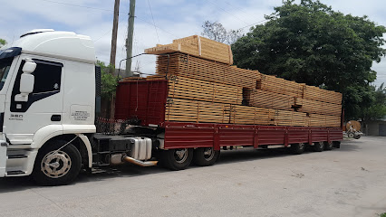 AF1QipMxvbNwoV7ogrSGyYW3mgdBeCSlKzH8a5OvOwwxw426 h240 k no