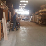 AF1QipMyvROKR3MK6TN1r4MrNiO1 5atbrzT KpT06JPw426 h240 k no 1