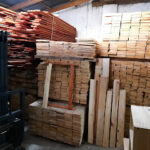 AF1QipMyyqdN3 9kCQZMZWTIJmVNP dXyP1AhnbJEpDbw533 h240 k no