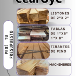 AF1QipMz27YtvxTUC7xswhd364F89X64jokCnM5AcRF6w408 h571 k no