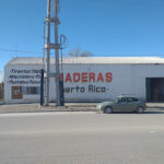 AF1QipMz2A2Vq17wTG3R0nZf9 sqG06H vlAzGBtvJAVw408 h306 k no