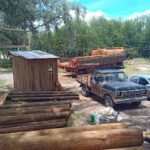 AF1QipMzI9n1eERdZTKb5thjENZEBvo0vd4NbSQMNRQyw426 h240 k no