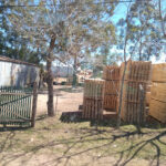 AF1QipMzRV86 RPizOg1pTTPxM omiLqS F09Hq4dclw408 h306 k no