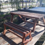 Maderera teles SA - Arroyito 5 AF1QipMziR368C8lof z6QJGImniXSw3gdt0Cqs2dtPLw408 h544 k no
