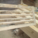 Tito Maderas - Tunuyán 4 AF1QipMzp6YnBkY6AHe0uJ7duYoZYK5osBJ7jRr7o3l3w426 h240 k no