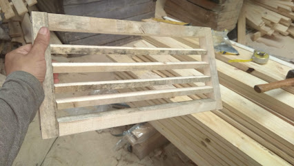 Tito Maderas - Tunuyán 1 AF1QipMzp6YnBkY6AHe0uJ7duYoZYK5osBJ7jRr7o3l3w426 h240 k no