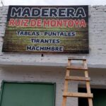 AF1QipMzyuR wi ot0u9kZ yzxwBpv3gbMbbicJzsuZw408 h906 k no