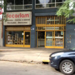 Decorlam Maderas - Buenos Aires 6 AF1QipN 6gJvsR3AtG1GyWpCWxbfHLJX49pnvsufxjTWw408 h544 k no 2