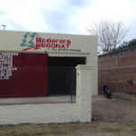 AF1QipN FcDRrBqPettgwgh4sCANSONF9x47npqaZAxMw426 h240 k no