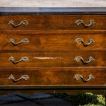 El Restaurador - MyB deco funcional - Santo Tomé 4 AF1QipN LMjt8N49zkDT99aYR51Y JTvCtQzu9cZEJREw408 h297 k no