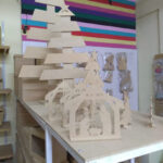 AF1QipN e7KiDmWaPJX21rQN JpXzVmWfVAPk3s0djmSw408 h544 k no