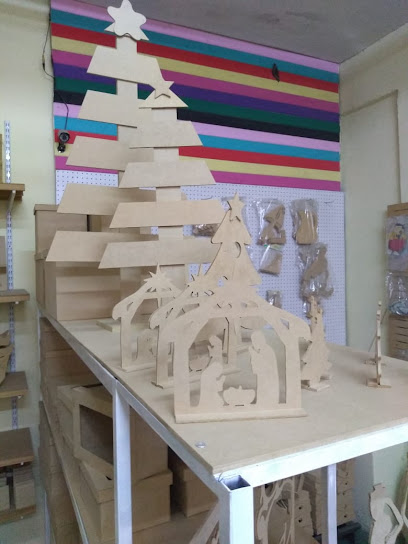 AF1QipN e7KiDmWaPJX21rQN JpXzVmWfVAPk3s0djmSw408 h544 k no