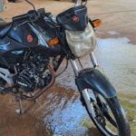 Aserradero El Pino - Garupá 6 AF1QipN j4YHRwOHHZhnHoqjwaMZ9Z315dT1SCzYnF1Ww533 h240 k no