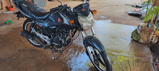 AF1QipN j4YHRwOHHZhnHoqjwaMZ9Z315dT1SCzYnF1Ww533 h240 k no