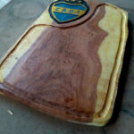 VETA COLORADA - San Juan 5 AF1QipN omCs05rfxZ DBgDu iH8KCsNmvLT2 qGY3UGw408 h725 k no