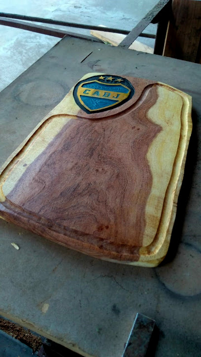 VETA COLORADA - San Juan 1 AF1QipN omCs05rfxZ DBgDu iH8KCsNmvLT2 qGY3UGw408 h725 k no