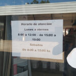 AF1QipN zQEQPLDpEK8jW WpNmsNyyEPKT2dagfSBkIgw408 h725 k no