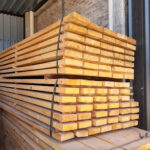 AF1QipN0EBEbB71ZeTvE2fnFF zvRtSjfiGFpPDjJ99Hw408 h306 k no