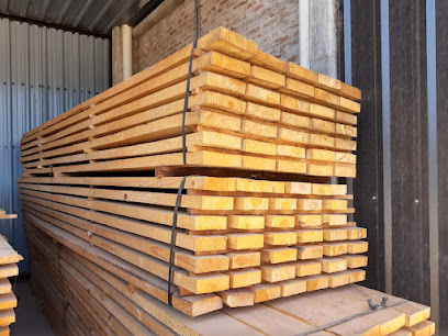 AF1QipN0EBEbB71ZeTvE2fnFF zvRtSjfiGFpPDjJ99Hw408 h306 k no