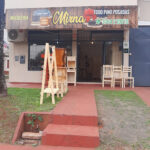 AF1QipN0Jk1Fbm1gGgkroKuWIspD irzSt1CD7Qsvpi w408 h408 k no