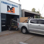 AF1QipN0O23qf SsUbF5byPGD6r1Xt8HrZ6o HpcAG 6w408 h306 k no