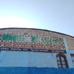 AF1QipN0OfleXtchfqL16x 4wa3I63 kuKz7KofiBno w426 h240 k no