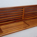 Carpinteros Muebles Ebanistas - FMW 10 AF1QipN0VkVlc75RBog6oHwZyt vtbnf hcDqsAOhuT8w426 h240 k no