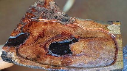 AF1QipN0WY3uJ0V0cOQ0VbiSf3GDVBeufitoXFf2YF2jw426 h240 k no