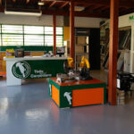 AF1QipN0ZYYcaHlBPahKMtbygtzUtE6MsuM0jVpJJuwVw426 h240 k no 1