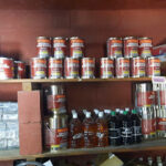 AF1QipN0kDY81DwgmXBkJuuXevEUll0uj38VETbjRqfBw426 h240 k no