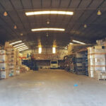 AF1QipN0mA1YgfGghAOWXZSe4TAXJpoAesRLnSTmkJO9w494 h240 k no