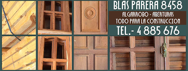 AF1QipN0og4k8 zUZ64wQo 8f3mxYL8lYMRWo2rD Q2w631 h240 k no 1