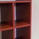 AF1QipN0qOvLKfd3FxwXmApb3QhzoR66iyZBNxcpTut9w426 h240 k no